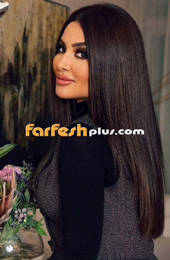 نجمات اعترفن بتعرضهن للعنف.. آخرهن مي حلمي صورة رقم 2 نجمات اعترفن بتعرضهن للعنف.. آخرهن مي حلمي صورة رقم 2