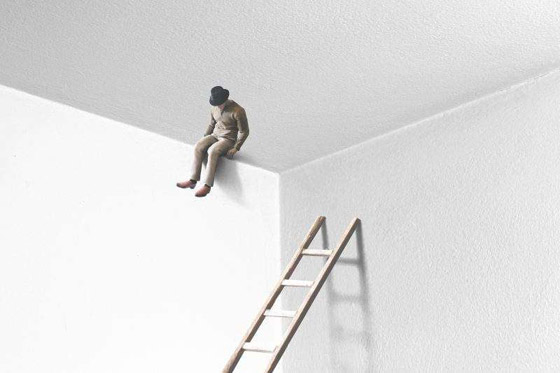 الخداع البصري.. واختبارات تكشف عن سهولة الوقوع فيه صورة رقم 1