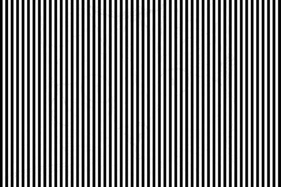 الخداع البصري.. واختبارات تكشف عن سهولة الوقوع فيه صورة رقم 2