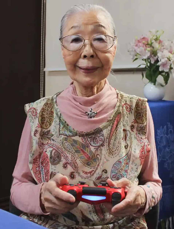 تعرفوا إلى 10 أشخاص حطموا أرقاما قياسية غريبة لم تسمعوا بها من قبل! صورة رقم 3