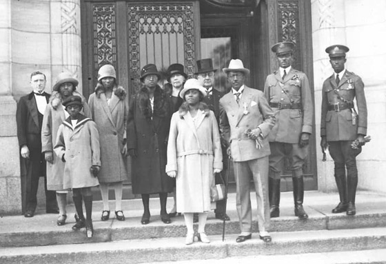 تعرفوا إلى 10 أشخاص حطموا أرقاما قياسية غريبة لم تسمعوا بها من قبل! صورة رقم 5