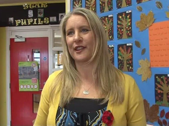 تعرفوا إلى 10 أشخاص حطموا أرقاما قياسية غريبة لم تسمعوا بها من قبل! صورة رقم 7