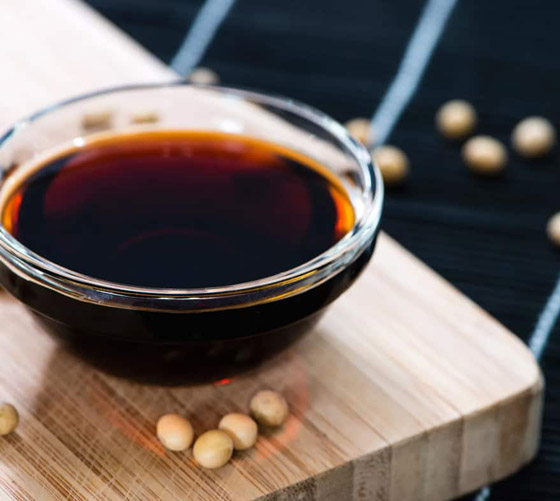 تعرفوا إلى 10 أشخاص حطموا أرقاما قياسية غريبة لم تسمعوا بها من قبل! صورة رقم 9