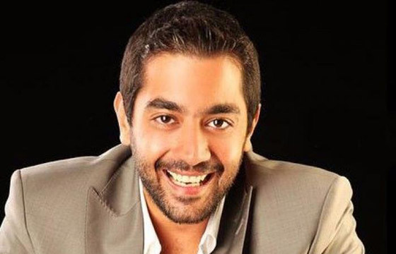 أحمد فلوكس: تجوزت 16  مرة ولي الشرف ان أكون زير نساء !!! صورة رقم 3