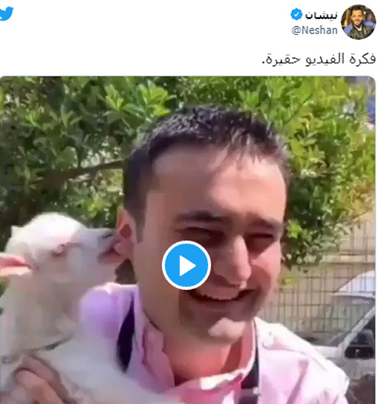 بالفيديو والصور: أصالة تشارك الشيف بوراك أحد استعراضاته رغم هجومها عليه سابقًا صورة رقم 1 بالفيديو والصور: أصالة تشارك الشيف بوراك أحد استعراضاته رغم هجومها عليه سابقًا صورة رقم 1