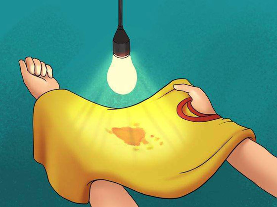 الممرض الآلي.. واختراعات مستقبلية بديلة لخدمة البشرية صورة رقم 2