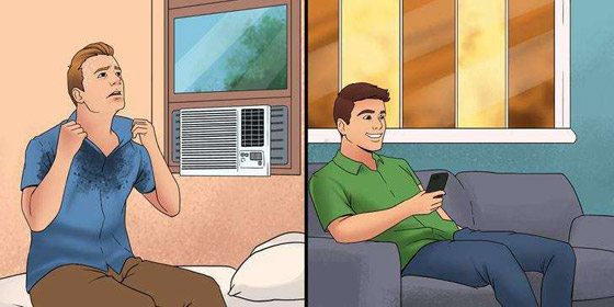 الممرض الآلي.. واختراعات مستقبلية بديلة لخدمة البشرية صورة رقم 3