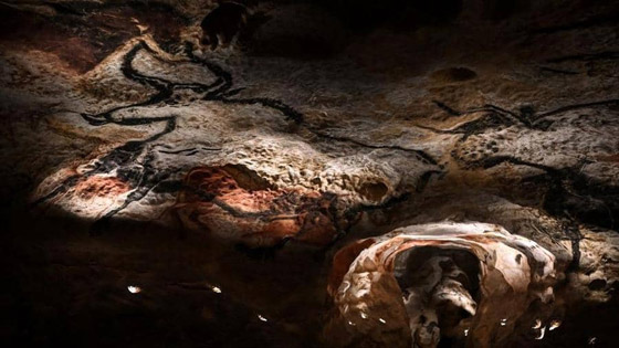 10 أماكن غامضة محظورة على البشر.. تعرف عليها صورة رقم 2