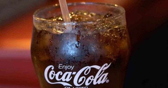 10 أماكن غامضة محظورة على البشر.. تعرف عليها صورة رقم 5