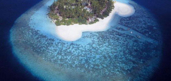 10 أماكن غامضة محظورة على البشر.. تعرف عليها صورة رقم 6