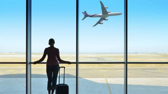 أشياء يجب معرفتها قبل السفر لقضاء عطلة خلال جائحة كورونا صورة رقم 3