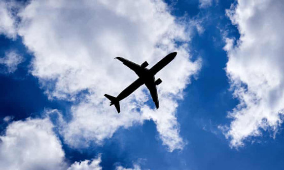 أشياء يجب معرفتها قبل السفر لقضاء عطلة خلال جائحة كورونا صورة رقم 5