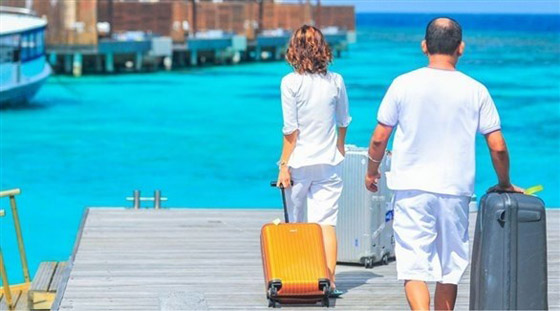 أشياء يجب معرفتها قبل السفر لقضاء عطلة خلال جائحة كورونا صورة رقم 6