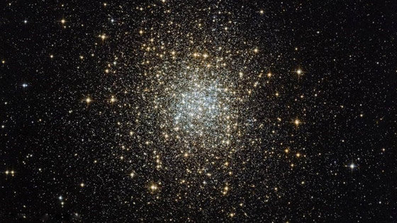 دراسة تفجر مفاجأة مدوية بشأن الثقوب السوداء الفريدة صورة رقم 2