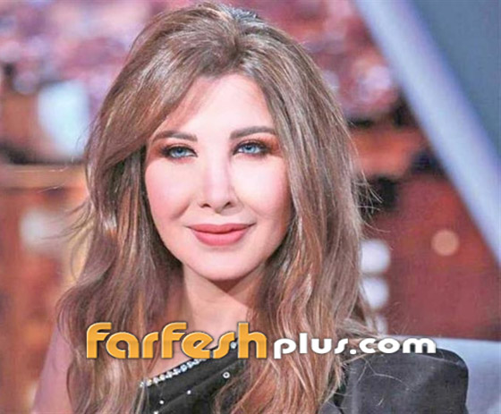 صور نانسي عجرم من طفولتها لغاية الآن.. هل تغيرت كثيرا؟ ومن تشبهها من بناتها؟ صورة رقم 32 صور نانسي عجرم من طفولتها لغاية الآن.. هل تغيرت كثيرا؟ ومن تشبهها من بناتها؟ صورة رقم 32