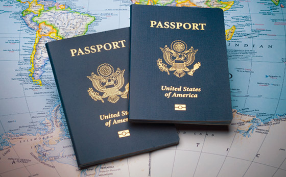 الياباني بالصدارة.. تعرفوا إلى أقوى جوازات السفر بالعالم لعام 2021 صورة رقم 6