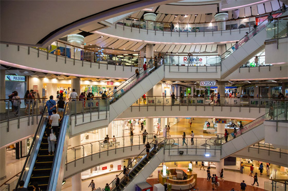 إليكم 9 وجهات سفر رائعة للهروب من درجات الحرارة المرتفعة لصيف 2021 صورة رقم 6