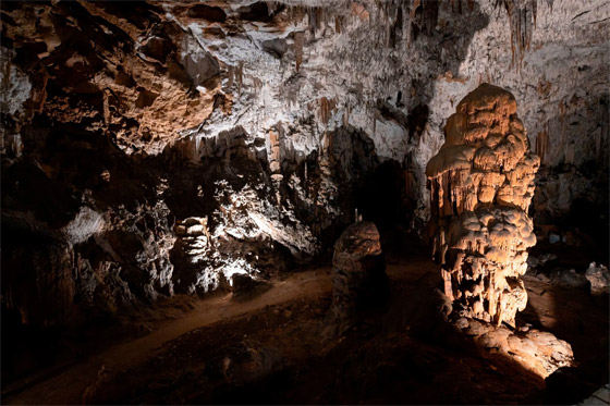 إليكم 9 وجهات سفر رائعة للهروب من درجات الحرارة المرتفعة لصيف 2021 صورة رقم 7