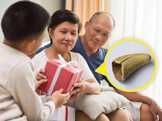 اختبارات بدنية.. وأغرب عادات طلب الزواج من حول العالم صورة رقم 9