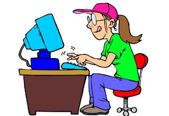 الإدمان على التسوق..كيف تتوقف عن شراء أشياء لا تحتاجها؟ صورة رقم 5