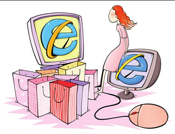 الإدمان على التسوق..كيف تتوقف عن شراء أشياء لا تحتاجها؟ صورة رقم 4