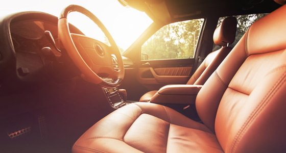 نصائح ذهبية لقيادة آمنة في الصيف صورة رقم 7