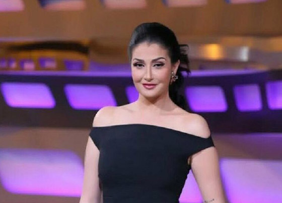نجوم تعرضوا للتحرش منهم هيفاء وهبي وتامر حسني.. كيف كان رد فعلهم؟ صورة رقم 7