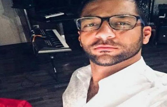 رحلة شقيق رامي صبري مع الادمان: تفاصيل اكتئابه، تخلي عائلته عنه وهروبه من المصحة! صورة رقم 9