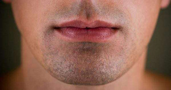 «العظمة العائمة».. وحقائق غريبة عن جسم الإنسان صورة رقم 7