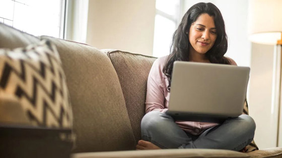 احذر من تصفح المواقع الإلكترونية الخاصة بالتعارف والزواج! بعضها مجرد خدعة لسرقة أموالك!! صورة رقم 5