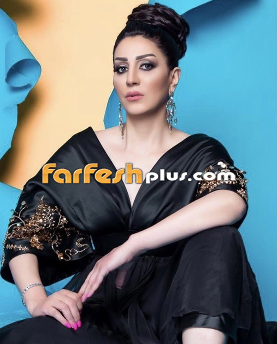 أبرزهم درة وحكيم.. نجوم دخلوا الفن رغم اعتراض أهاليهم بأساليب غريبة صورة رقم 6
