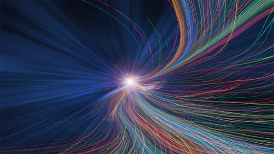 اليابان تحطم الرقم القياسي العالمي لسرعة نقل البيانات! صورة رقم 3