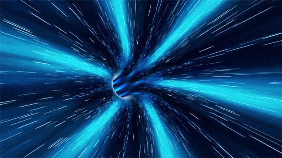 اليابان تحطم الرقم القياسي العالمي لسرعة نقل البيانات! صورة رقم 4