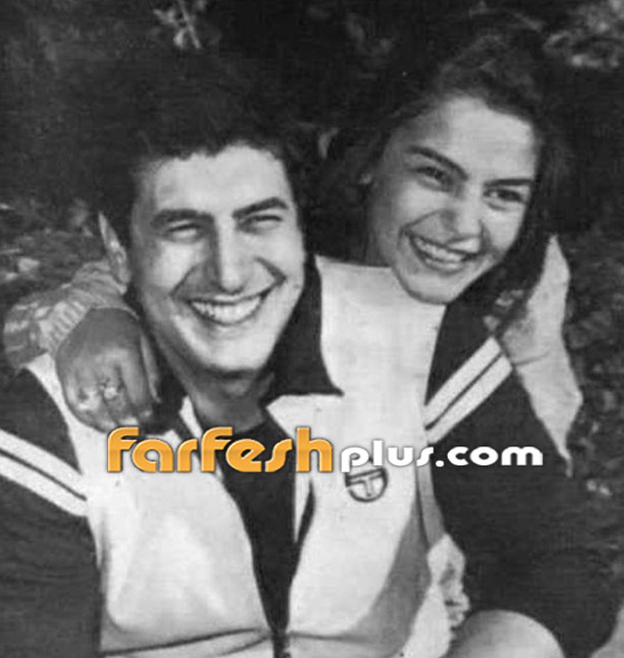 صور نجوم تورطوا بقضايا إثبات نسب منهم الشاب خالد، الفيشاوي، عمر الشريف، أحمد عز وزينة! صورة رقم 5