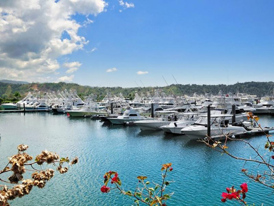 بالصور: إليكم أجمل وجهات سياحية خلابة للعزاب في الصيف صورة رقم 4