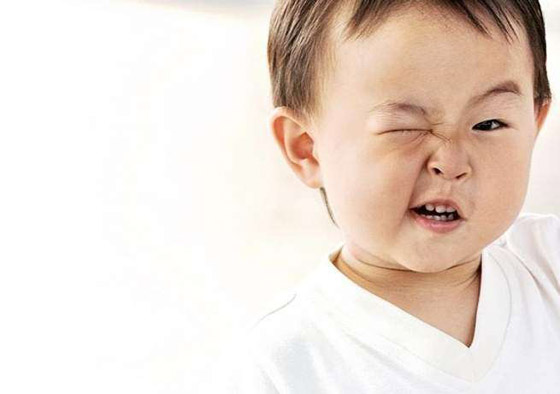 كهرباء المخ.. وأغرب الحقائق عن الجسم البشري صورة رقم 11