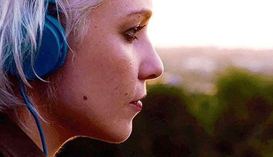 كهرباء المخ.. وأغرب الحقائق عن الجسم البشري صورة رقم 12