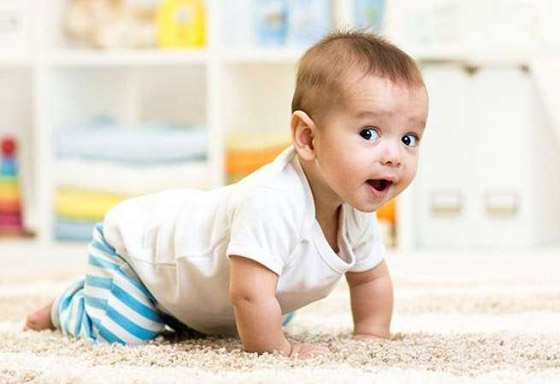 كهرباء المخ.. وأغرب الحقائق عن الجسم البشري صورة رقم 6