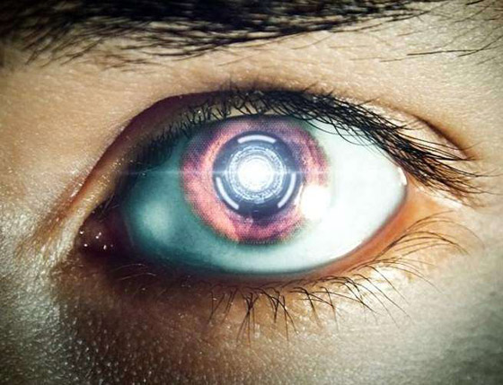 كهرباء المخ.. وأغرب الحقائق عن الجسم البشري صورة رقم 7