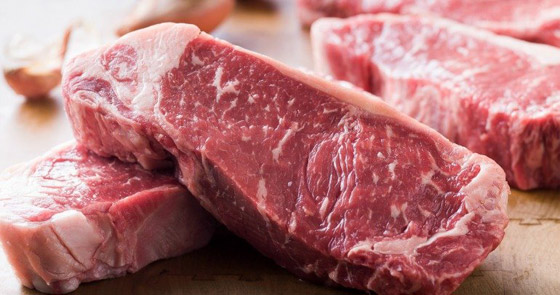 قبل العيد.. 6 أشياء عليكم تجنبها عند تجميد وتفكيك اللحوم صورة رقم 3