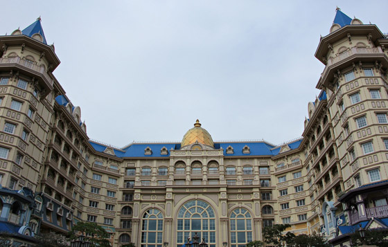 بالصور: تعرفوا إلى وجهات سياحية آسيوية آمنة وممتعة للعائلات صورة رقم 2