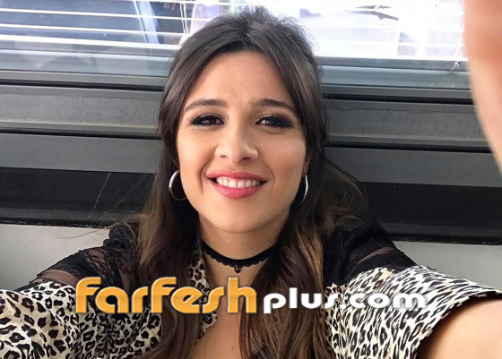 ياسمين عبد العزيز بعد أن كادت تموت: حارس المقبرة شاركني بفيديو صادم عن قبري! صورة رقم 13 ياسمين عبد العزيز بعد أن كادت تموت: حارس المقبرة شاركني بفيديو صادم عن قبري! صورة رقم 13