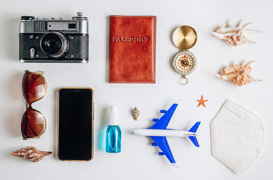 تعرفوا إلى المشكلات التي قد تواجهكم خلال سفركم وطرق تجنبها صورة رقم 1