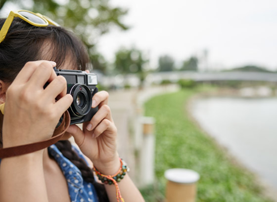 تعرفوا إلى المشكلات التي قد تواجهكم خلال سفركم وطرق تجنبها صورة رقم 2