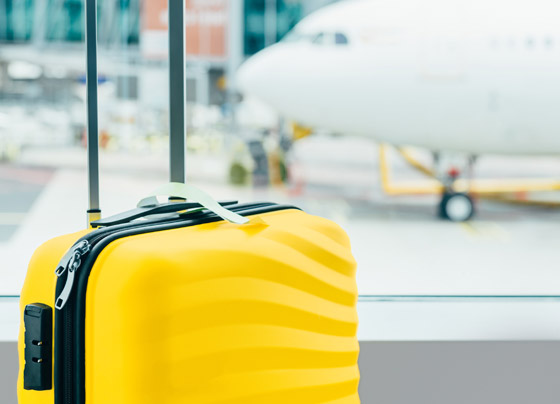 تعرفوا إلى المشكلات التي قد تواجهكم خلال سفركم وطرق تجنبها صورة رقم 3