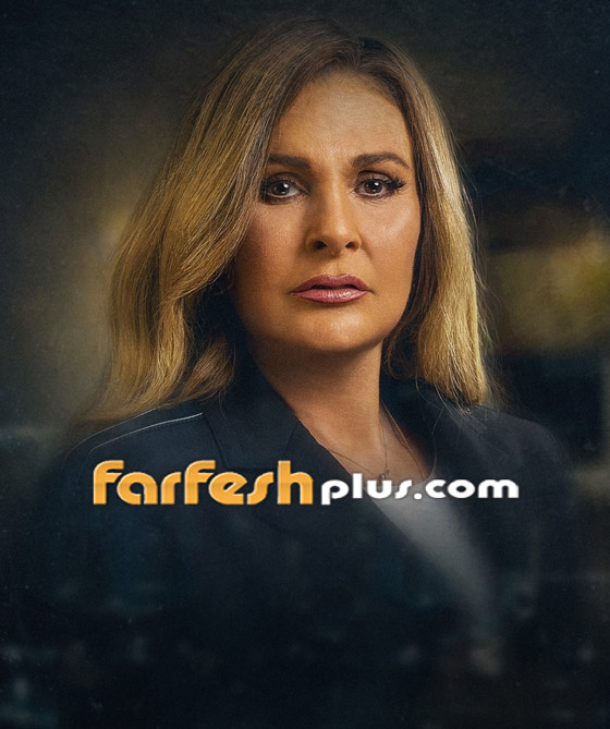 يسرا بالفيديو: بدأت حياتي مطربة والسوشيال ميديا صنعت نجوما بلا موهبة صورة رقم 8 يسرا بالفيديو: بدأت حياتي مطربة والسوشيال ميديا صنعت نجوما بلا موهبة صورة رقم 8