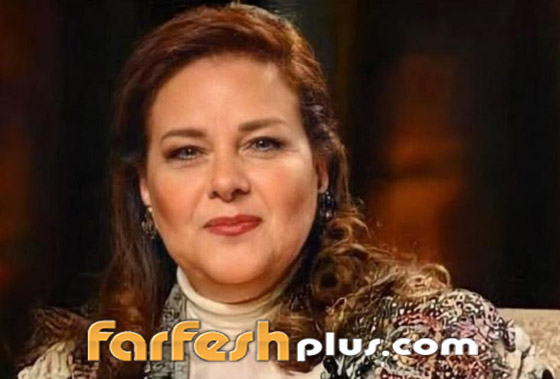 فيديو نادر: دلال عبد العزيز تكشف: تعرضت للتنمر وكلمة (فلاحة) كانت بتعقدني! وميرفت أمين أعز صديقاتي صورة رقم 11