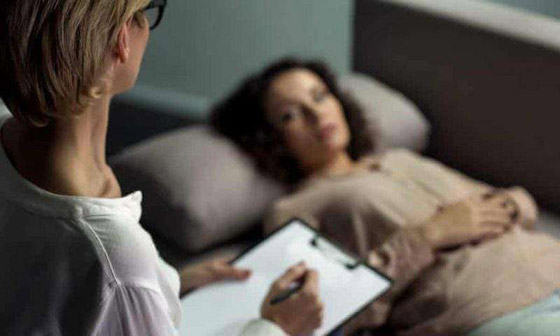 اضطراب تعدد الشخصيات.. عندما يتوه المريض بين هويات من الخيال صورة رقم 8