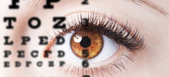 ماذا تقول عيناكم عن صحتكم؟.. 10 علامات تحذركم من أمراض خطيرة صورة رقم 2