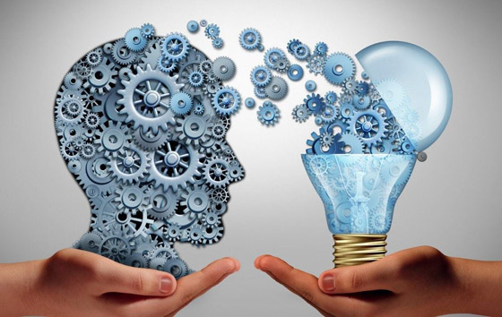 بينما نحن في عام 2021.. هذه الاختراعات تسبقنا بسنوات! صور صورة رقم 8